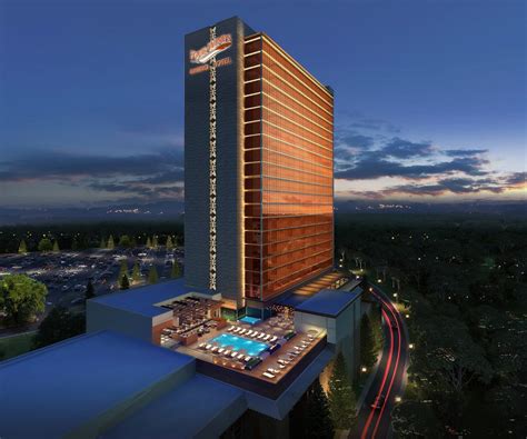  bend casino/irm/modelle/terrassen